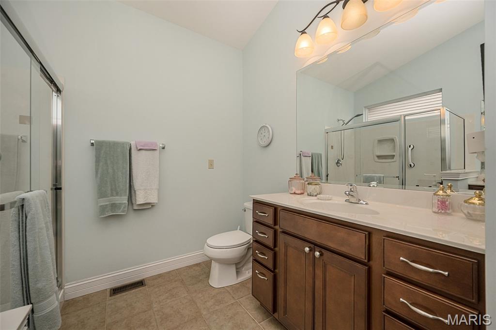 1210 Emerald Gardens Drive