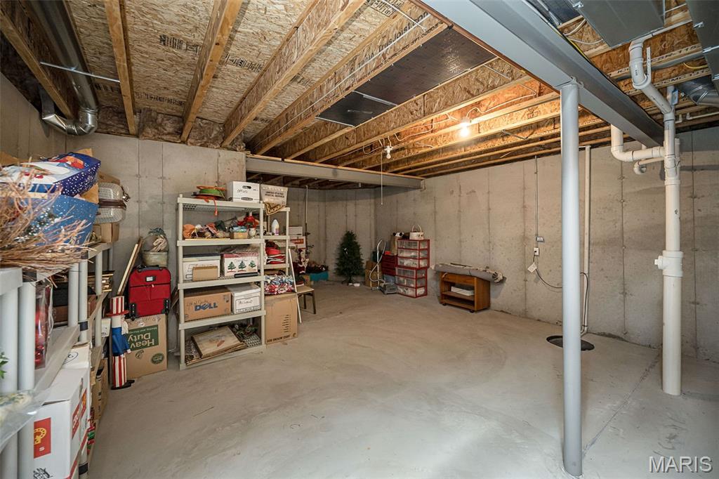 1210 Emerald Gardens Drive
