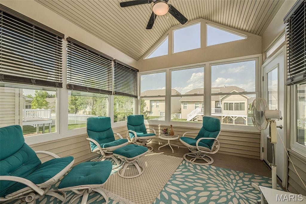 1210 Emerald Gardens Drive