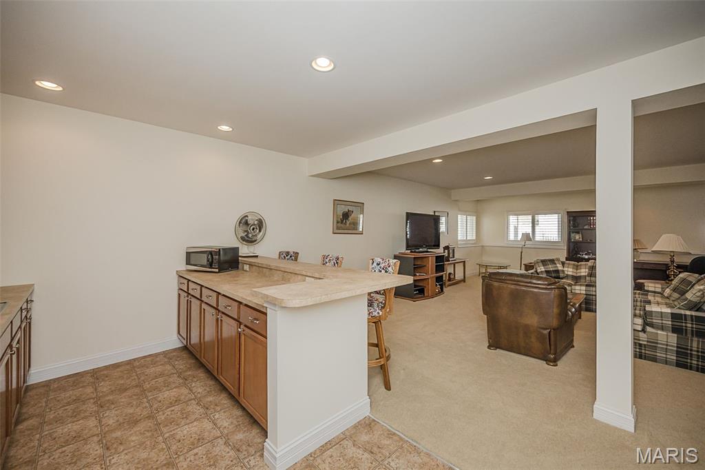 1210 Emerald Gardens Drive