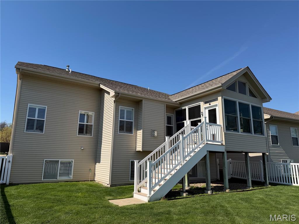 1210 Emerald Gardens Drive