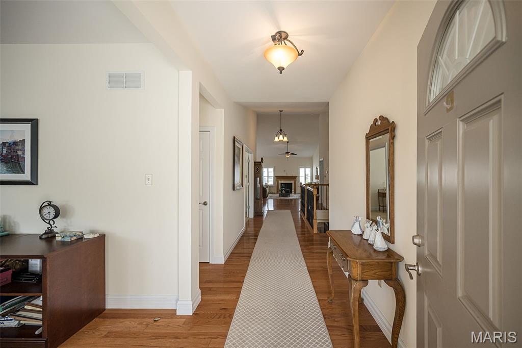 1210 Emerald Gardens Drive