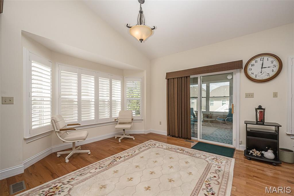 1210 Emerald Gardens Drive