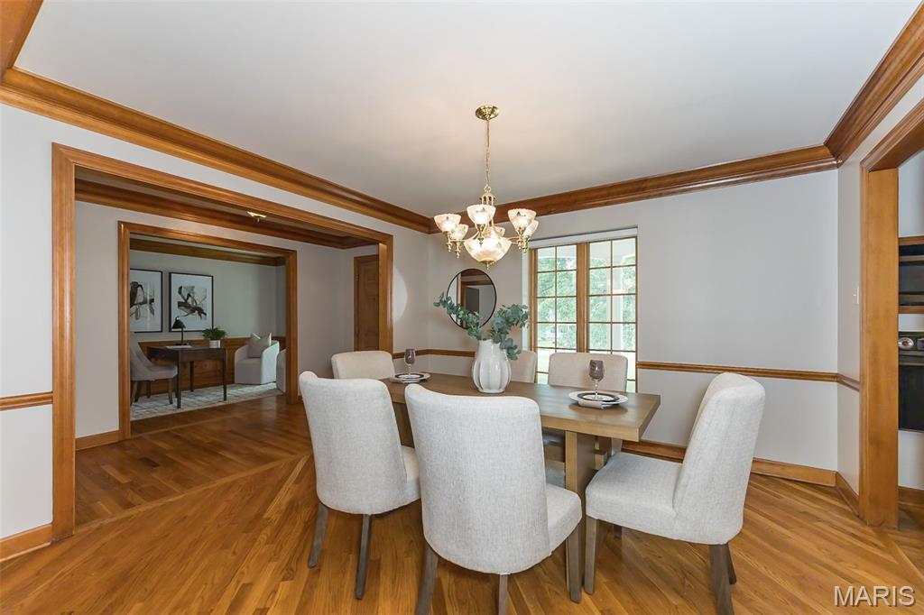 78 Lower Dardenne Farms Drive