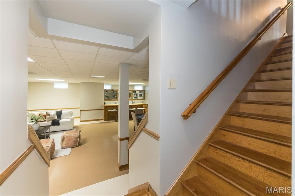 78 Lower Dardenne Farms Drive