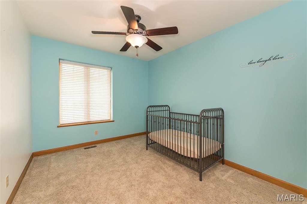 78 Lower Dardenne Farms Drive