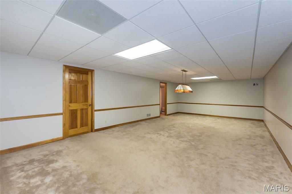 78 Lower Dardenne Farms Drive