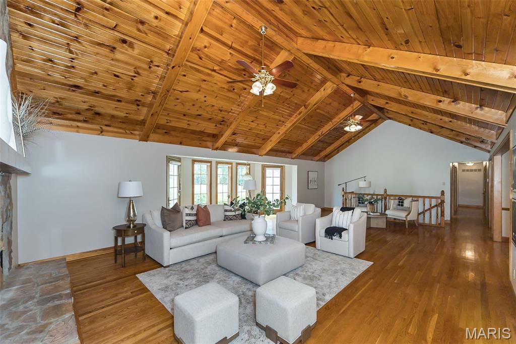 78 Lower Dardenne Farms Drive