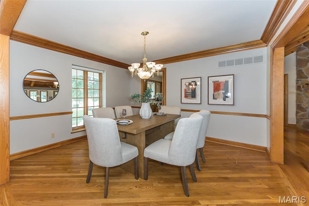 78 Lower Dardenne Farms Drive