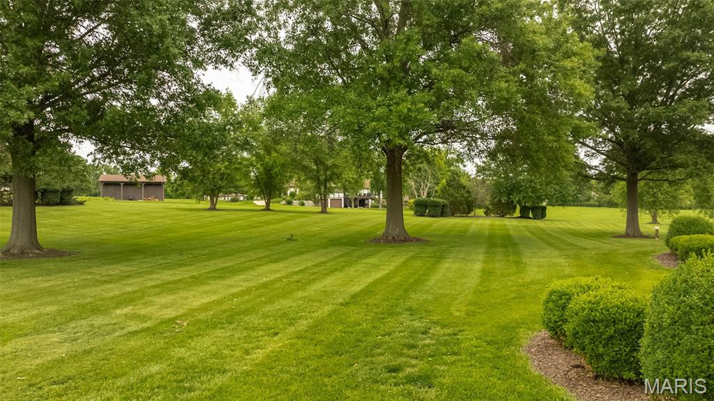 78 Lower Dardenne Farms Drive