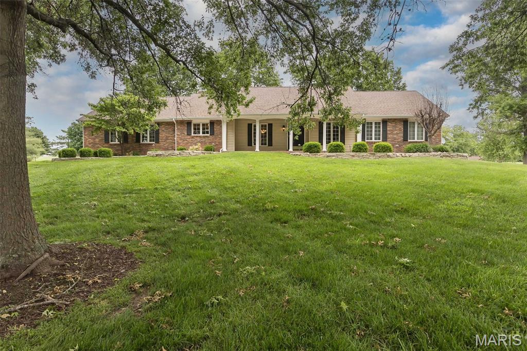 78 Lower Dardenne Farms Drive