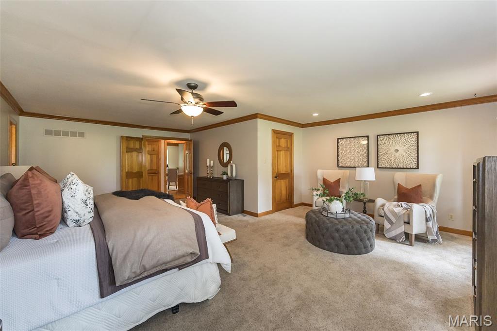 78 Lower Dardenne Farms Drive