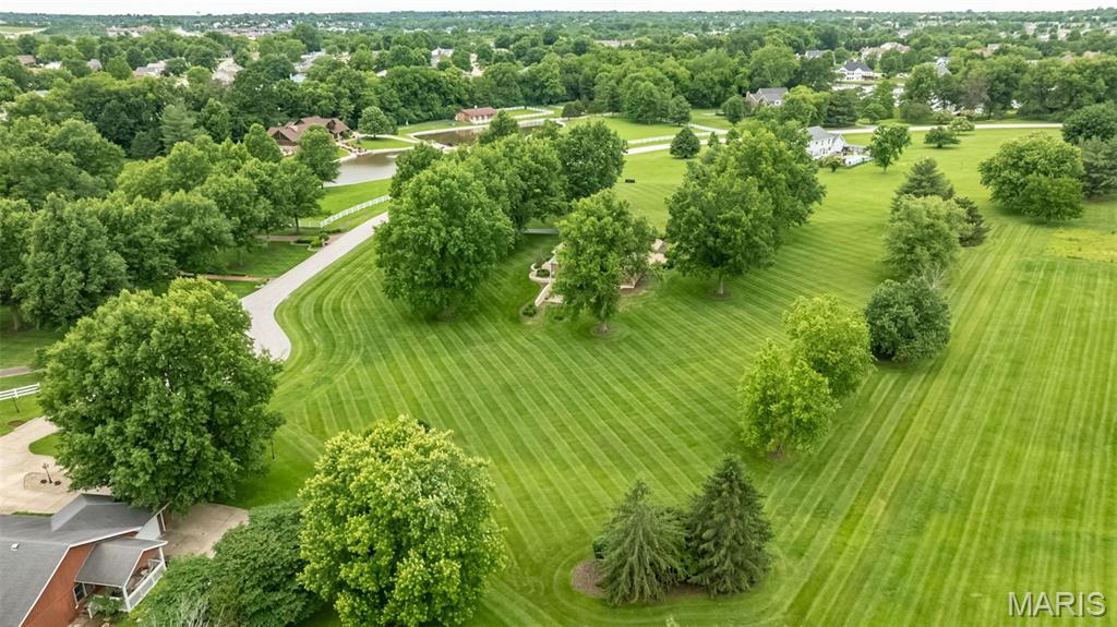 78 Lower Dardenne Farms Drive