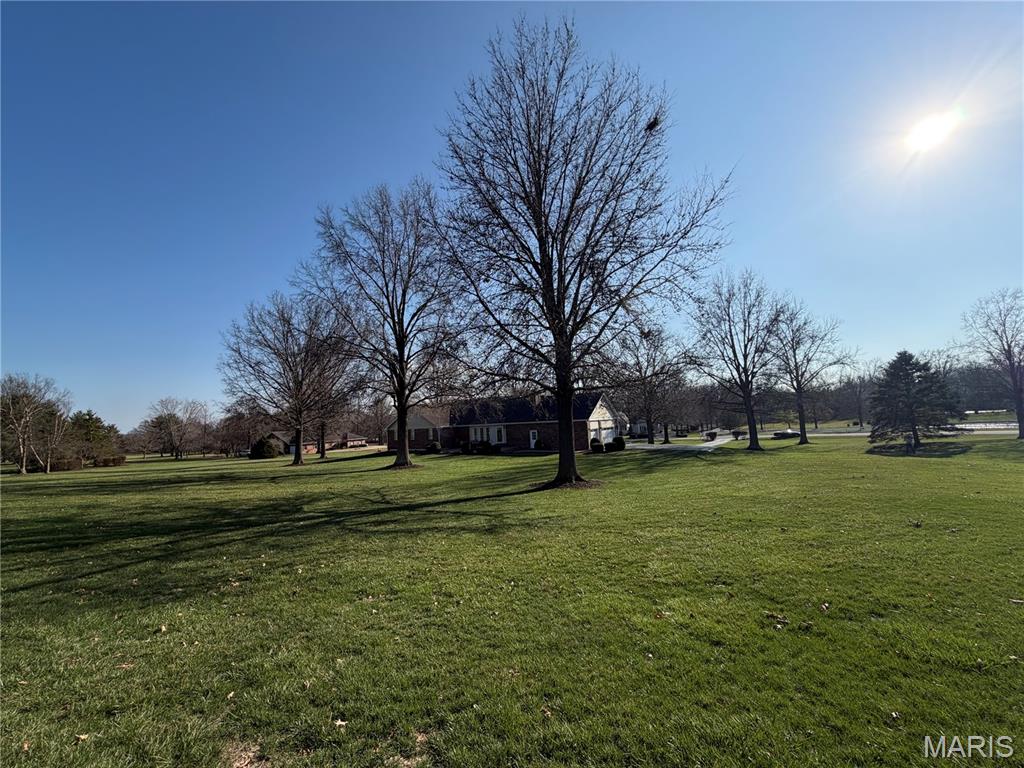 78 Lower Dardenne Farms Drive