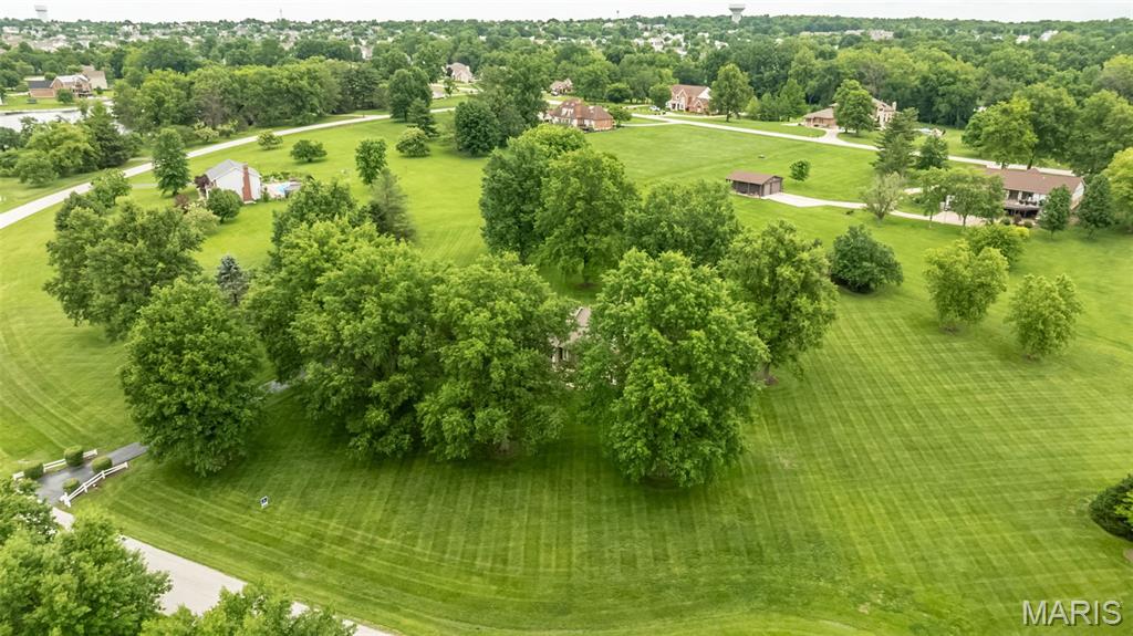 78 Lower Dardenne Farms Drive