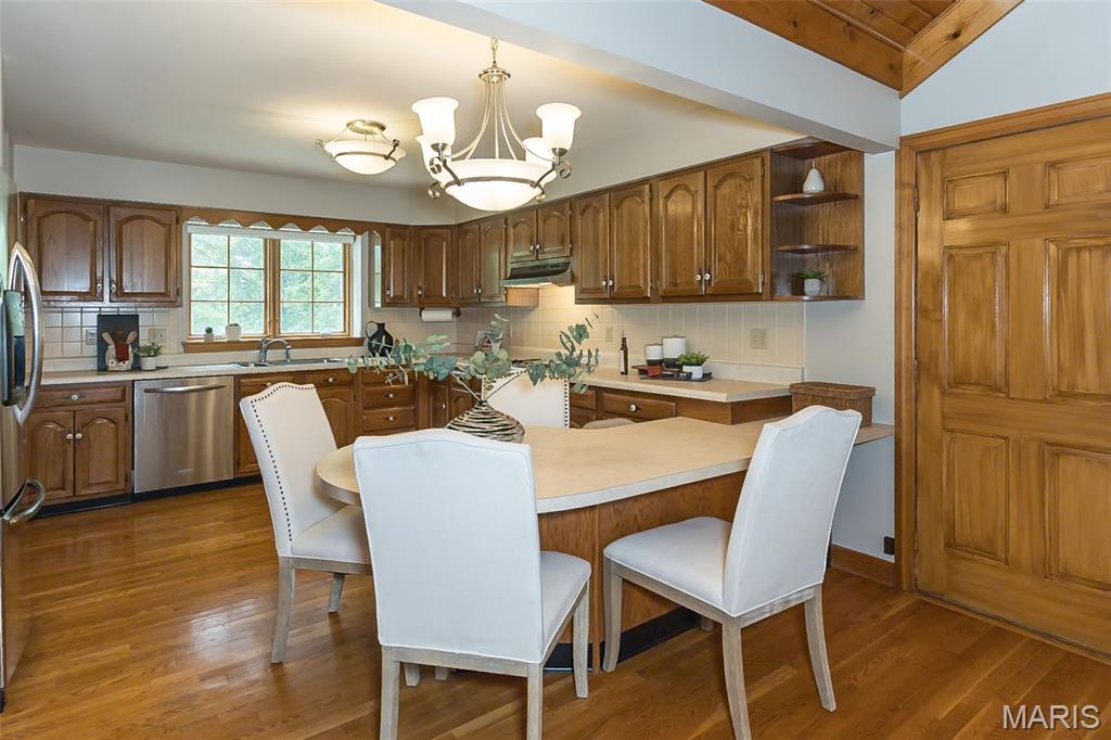 78 Lower Dardenne Farms Drive