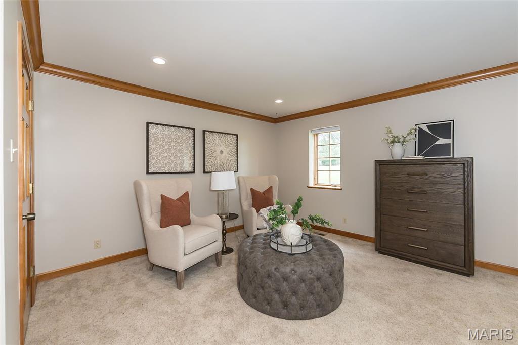78 Lower Dardenne Farms Drive