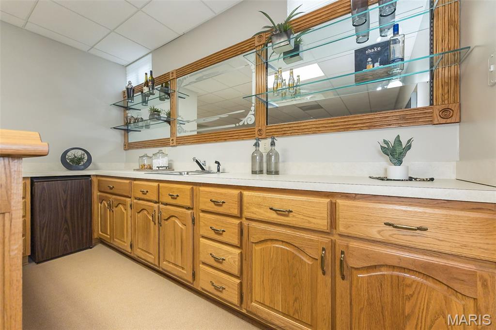 78 Lower Dardenne Farms Drive