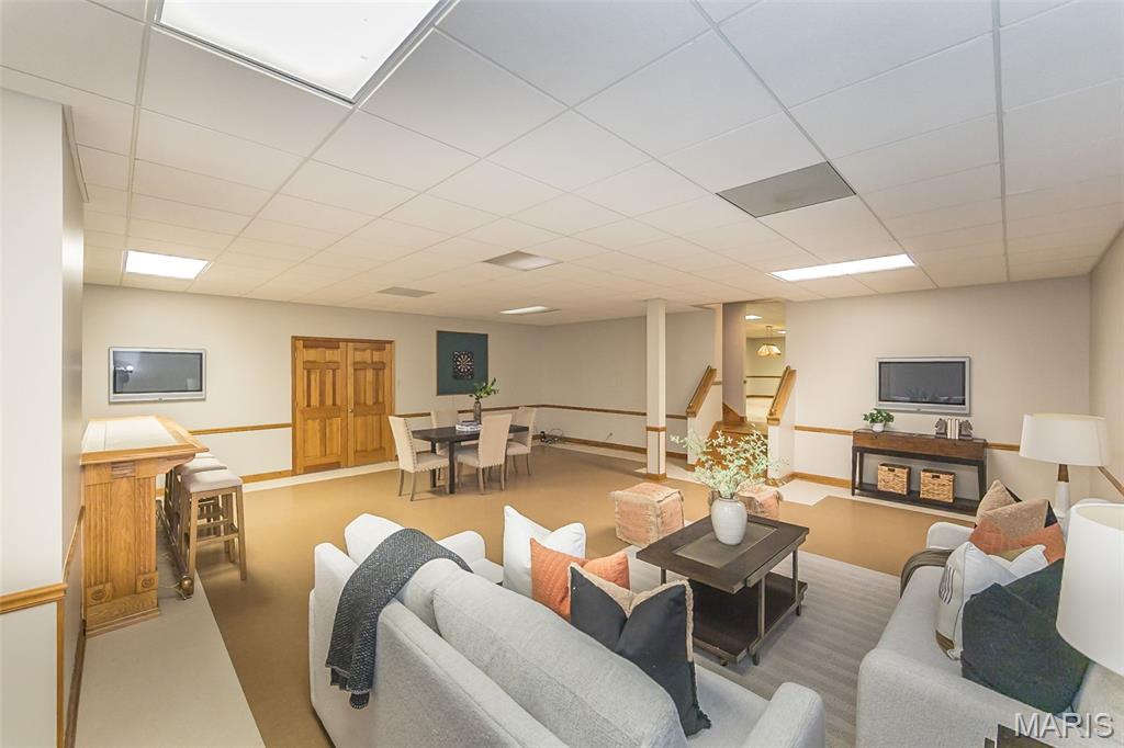 78 Lower Dardenne Farms Drive