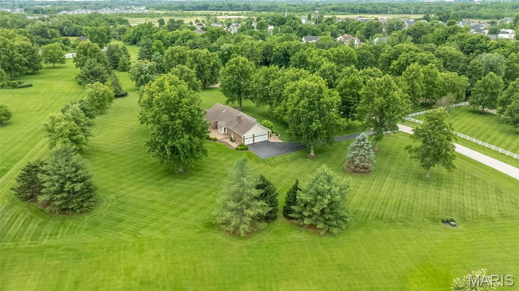 78 Lower Dardenne Farms Drive