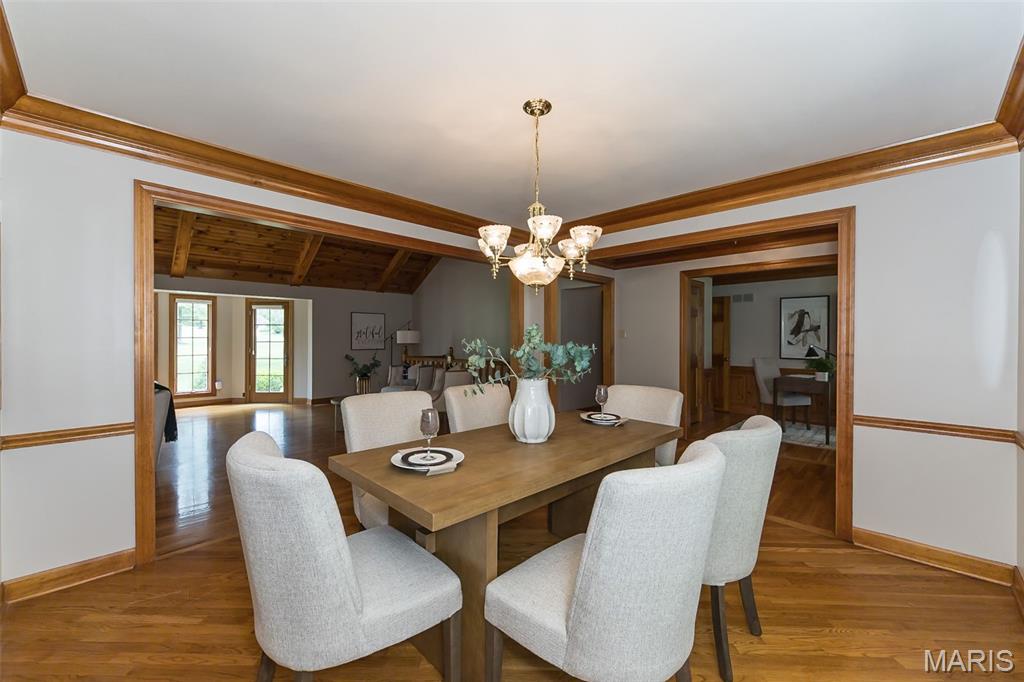 78 Lower Dardenne Farms Drive