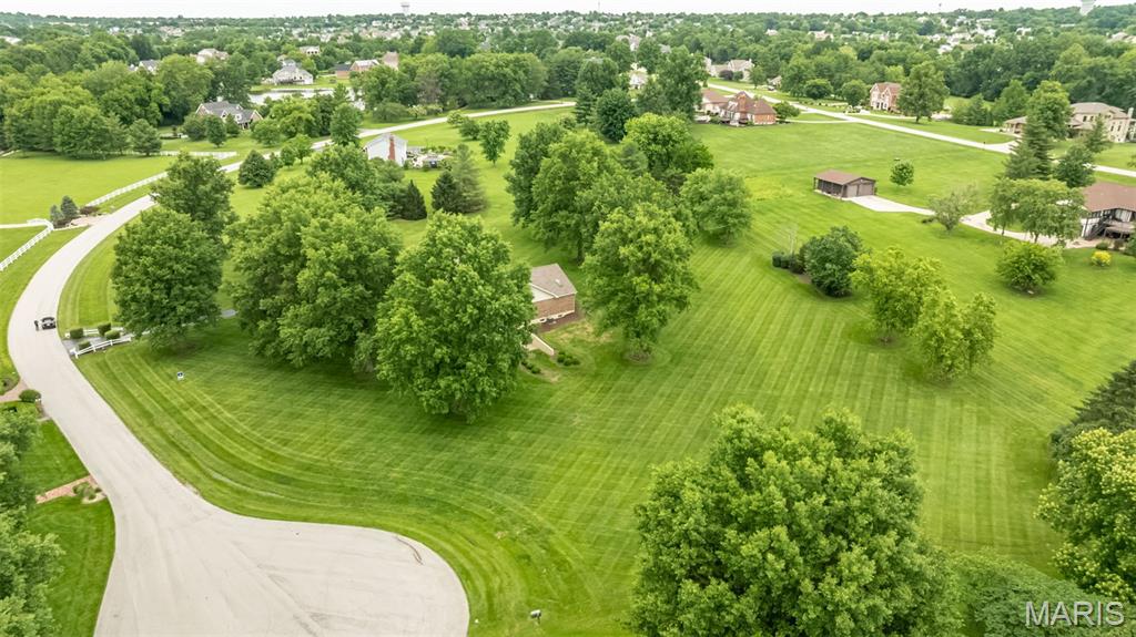 78 Lower Dardenne Farms Drive