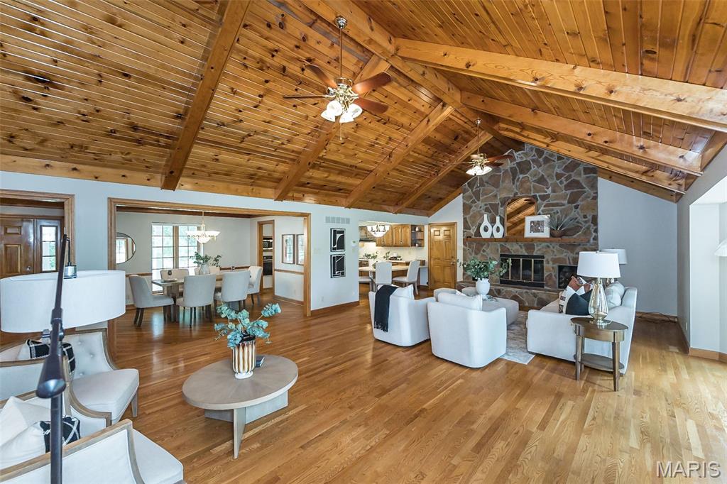78 Lower Dardenne Farms Drive