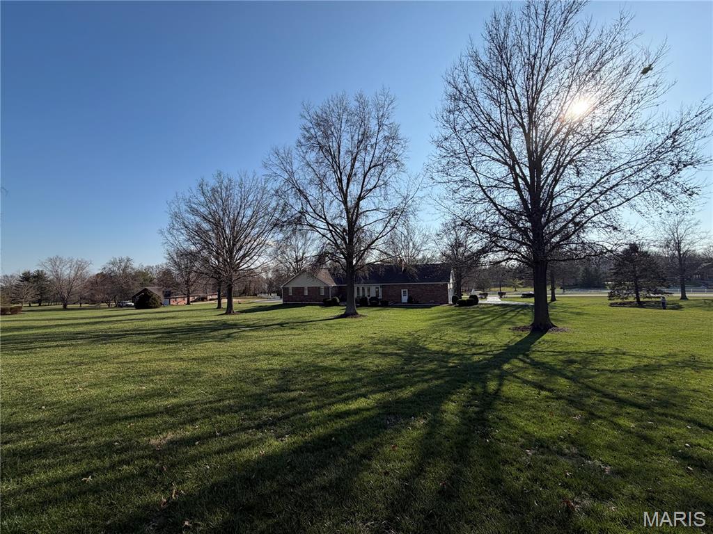 78 Lower Dardenne Farms Drive