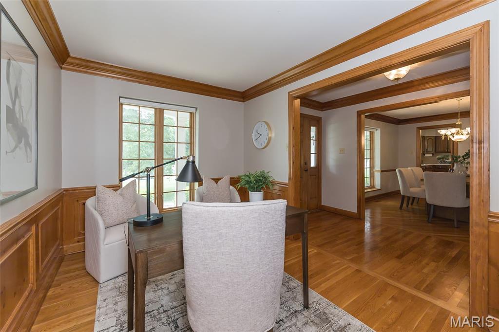 78 Lower Dardenne Farms Drive