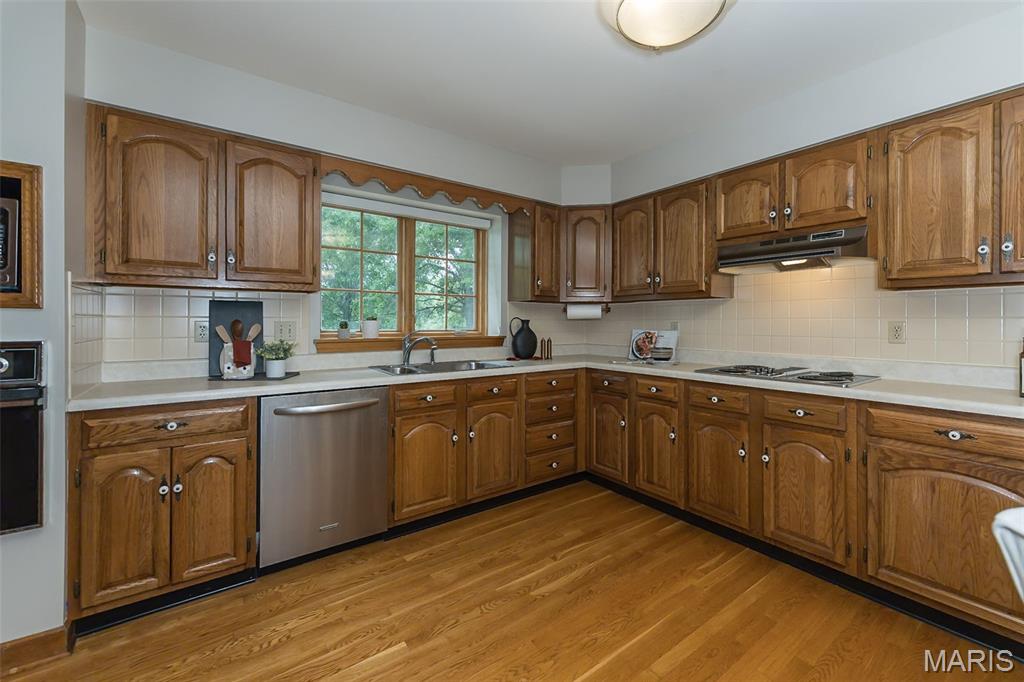 78 Lower Dardenne Farms Drive