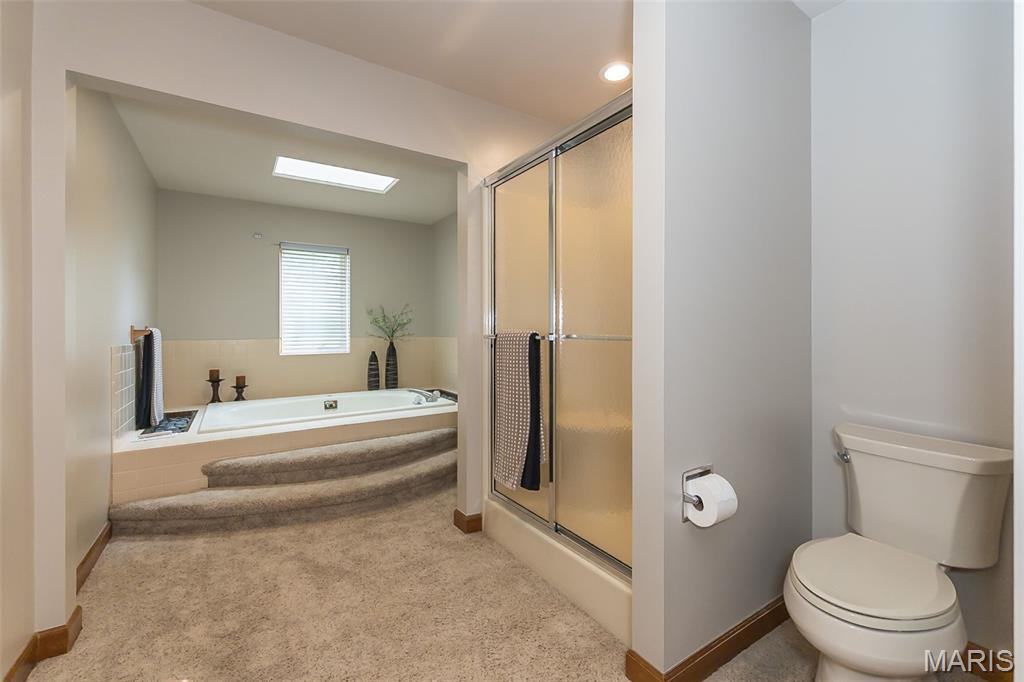 78 Lower Dardenne Farms Drive