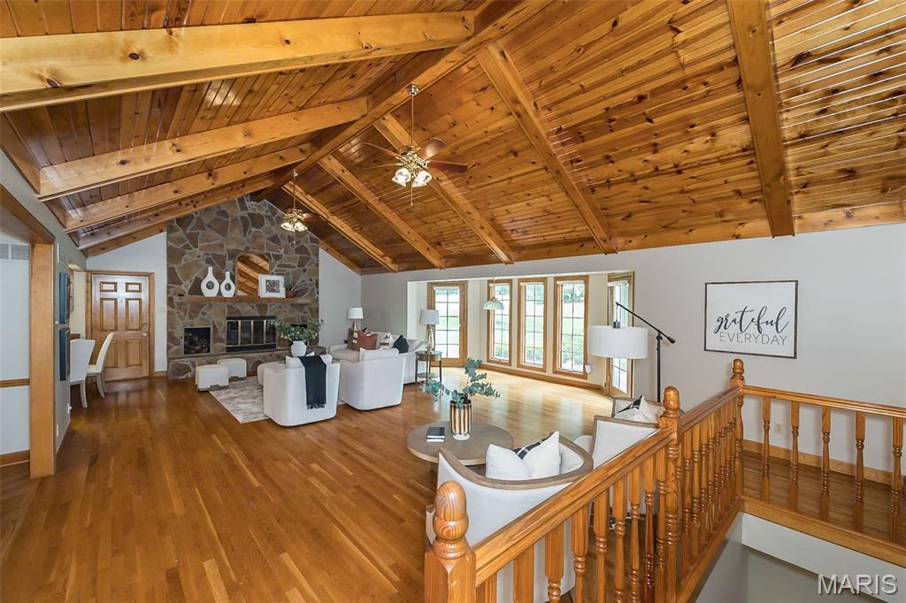 78 Lower Dardenne Farms Drive