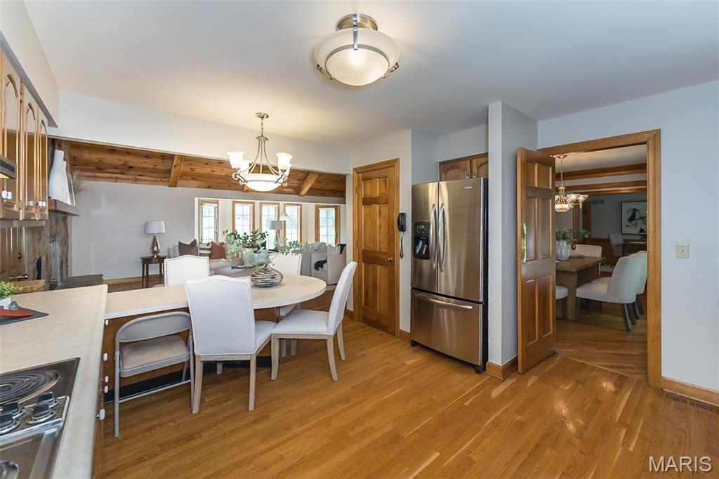 78 Lower Dardenne Farms Drive