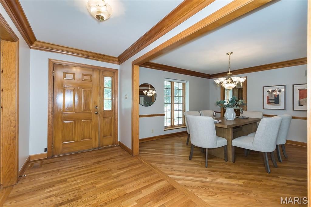 78 Lower Dardenne Farms Drive