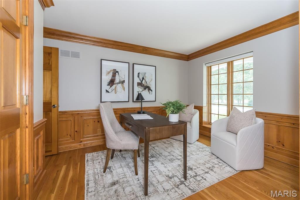 78 Lower Dardenne Farms Drive