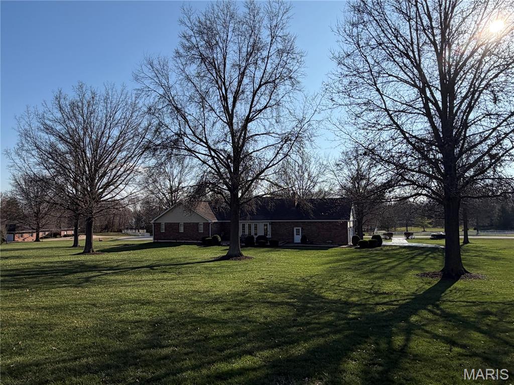 78 Lower Dardenne Farms Drive