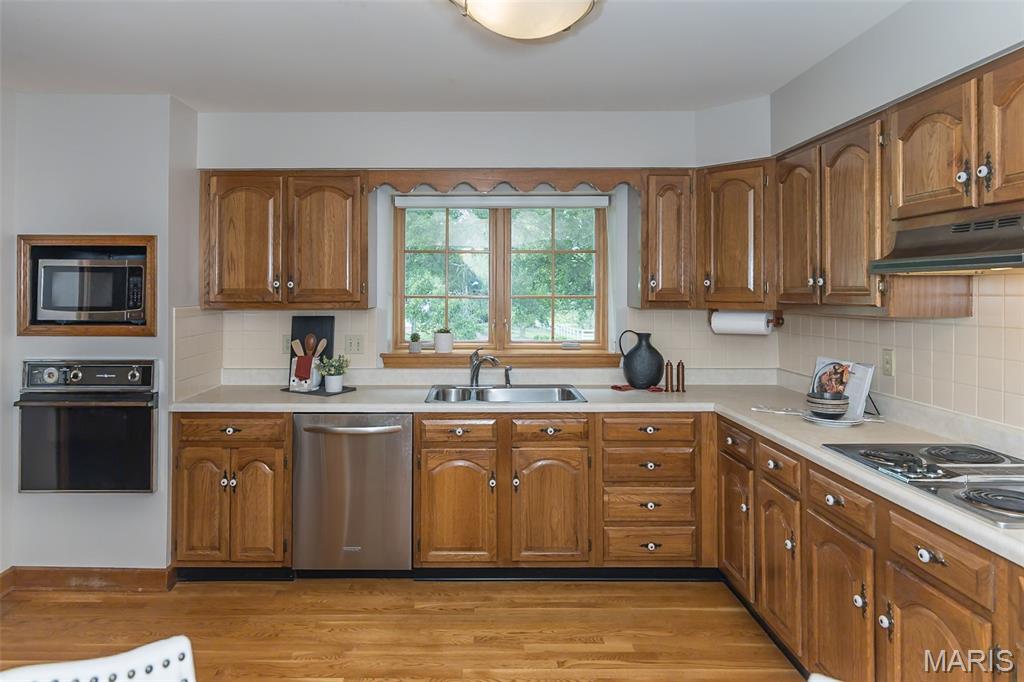 78 Lower Dardenne Farms Drive