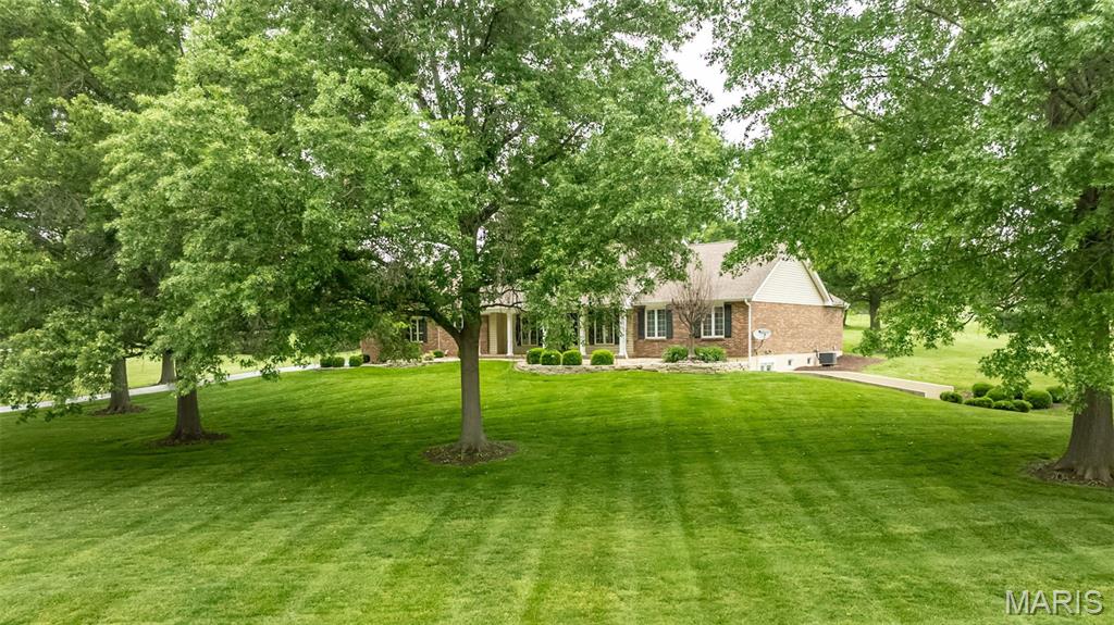 78 Lower Dardenne Farms Drive
