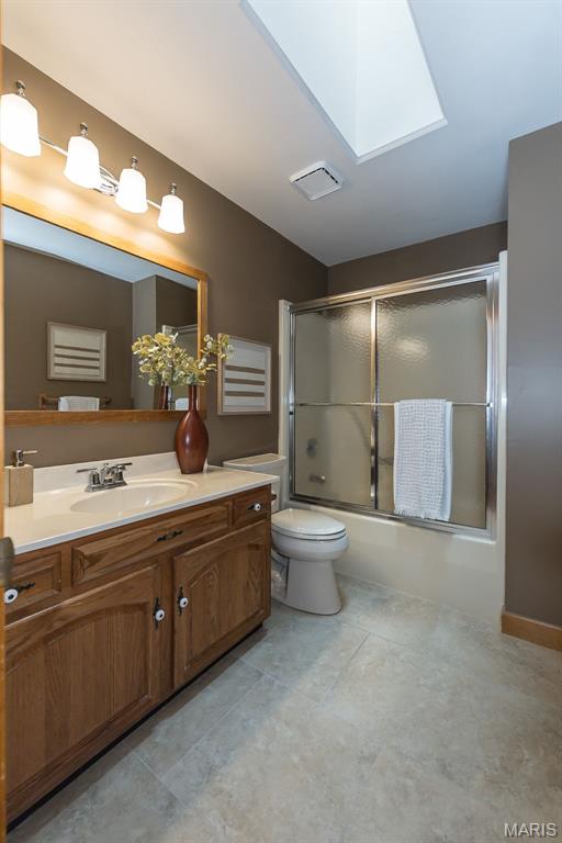 78 Lower Dardenne Farms Drive