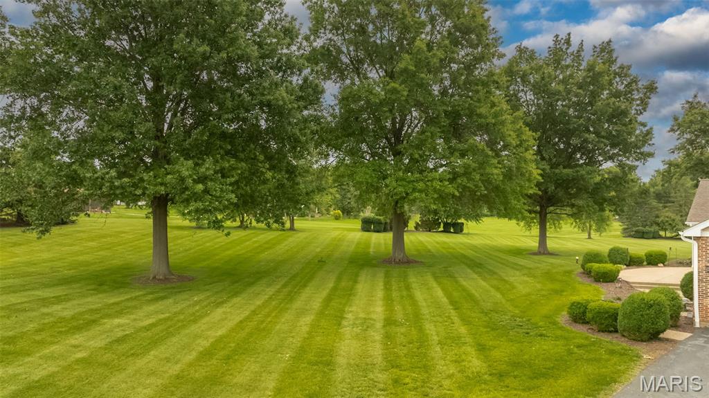78 Lower Dardenne Farms Drive