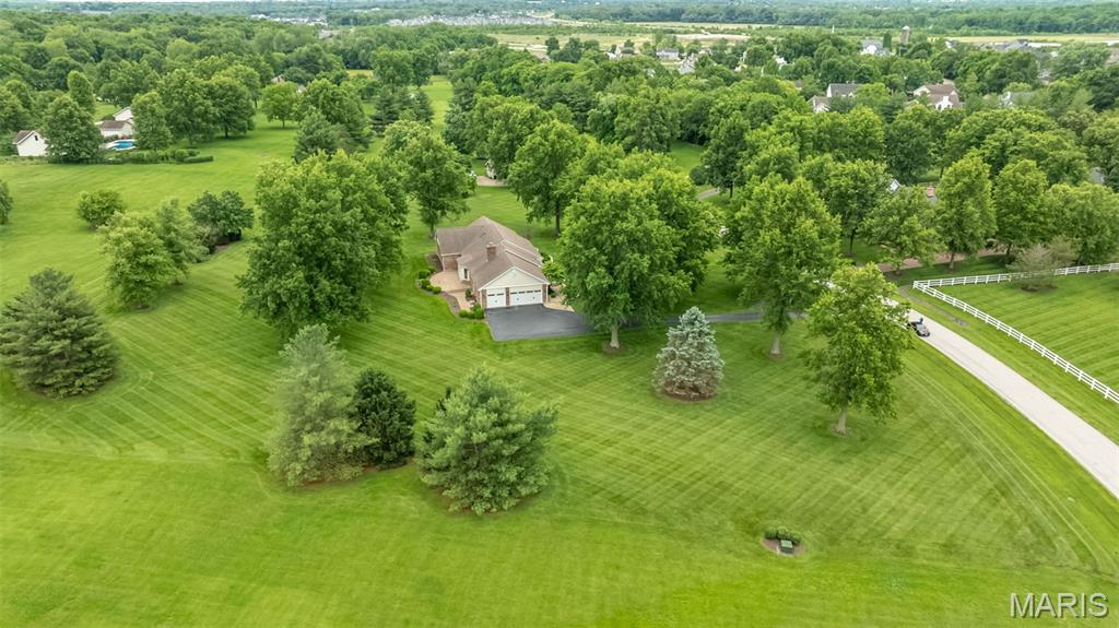 78 Lower Dardenne Farms Drive