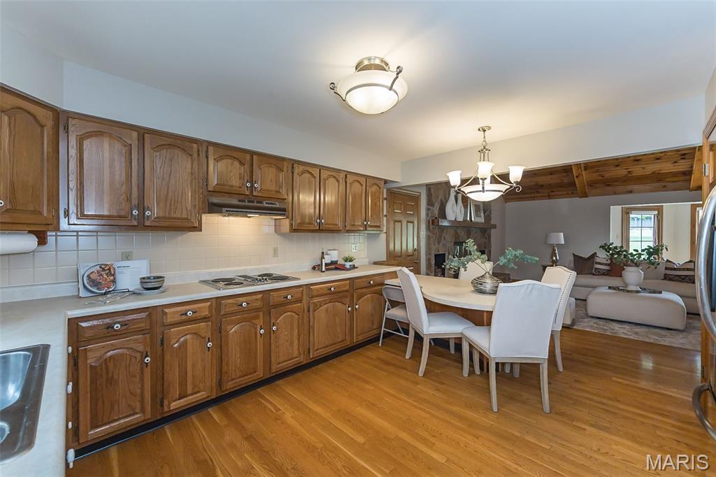 78 Lower Dardenne Farms Drive