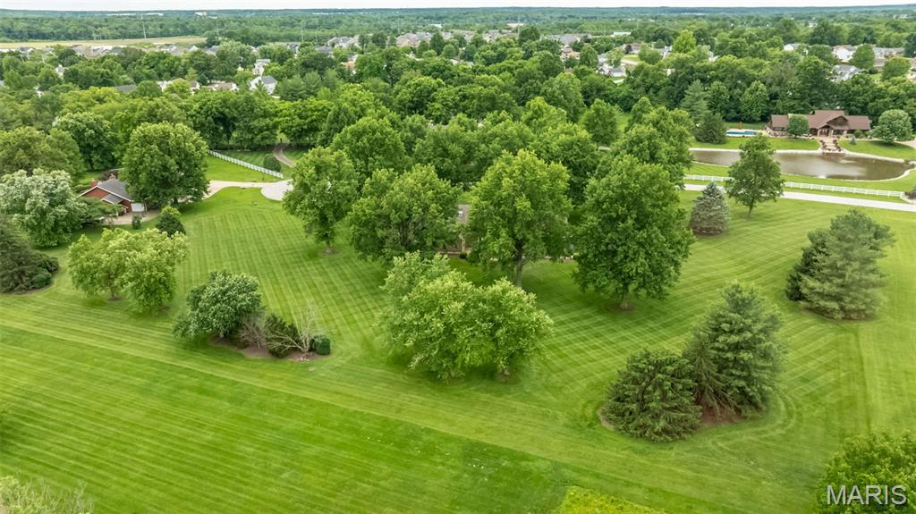 78 Lower Dardenne Farms Drive
