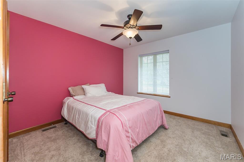 78 Lower Dardenne Farms Drive