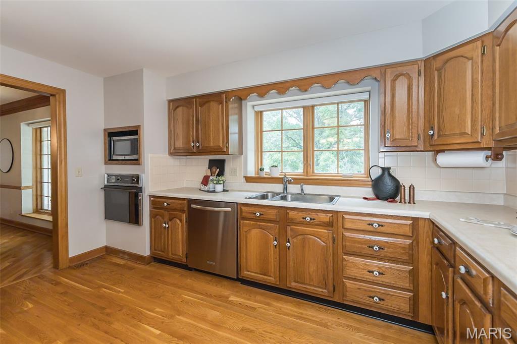 78 Lower Dardenne Farms Drive