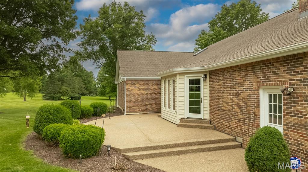 78 Lower Dardenne Farms Drive