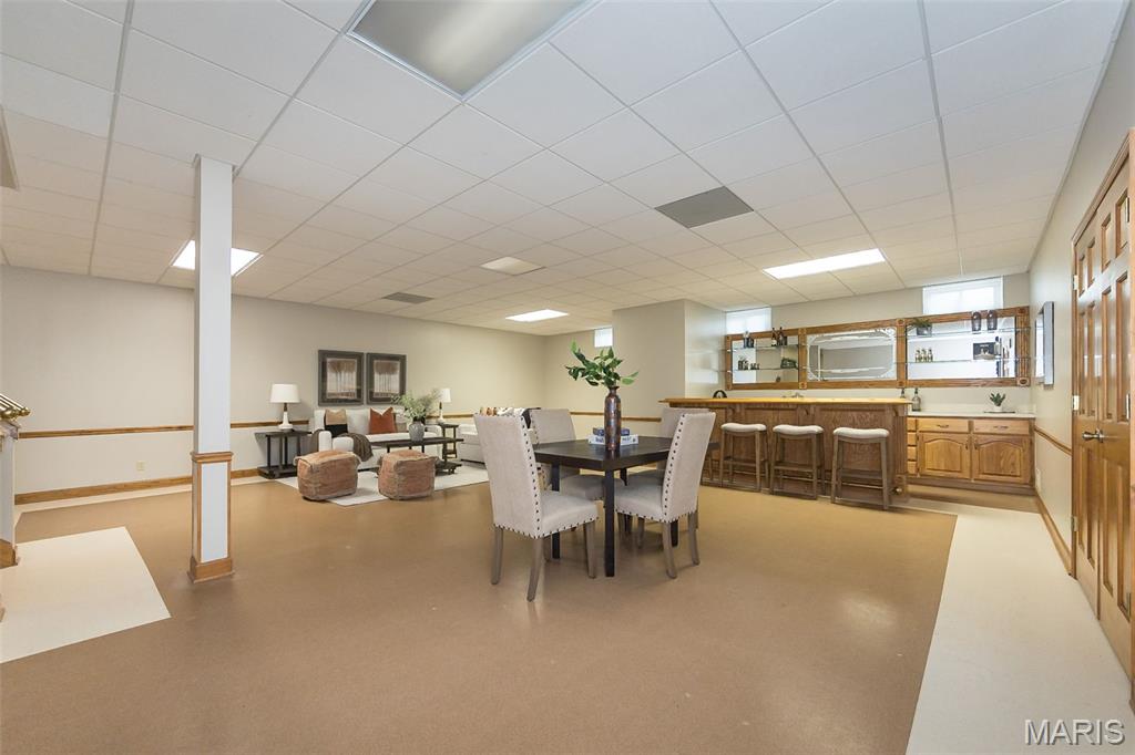 78 Lower Dardenne Farms Drive