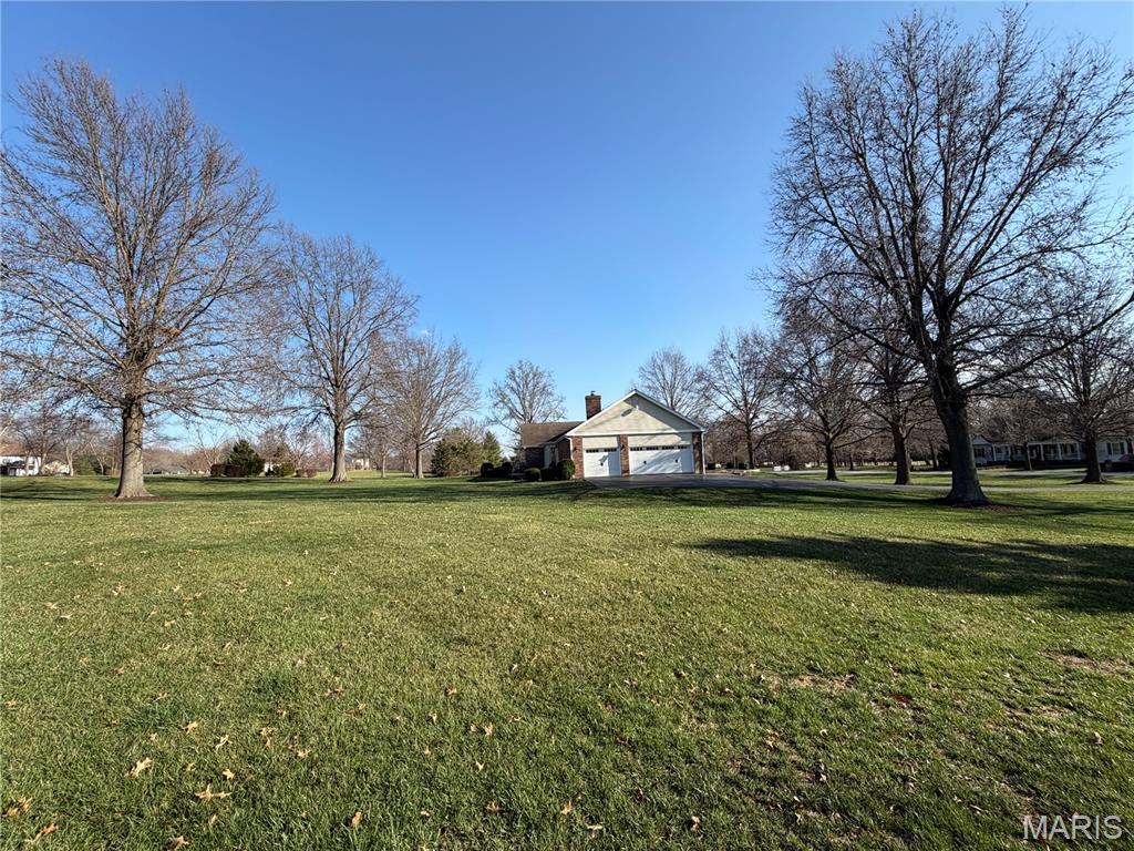 78 Lower Dardenne Farms Drive