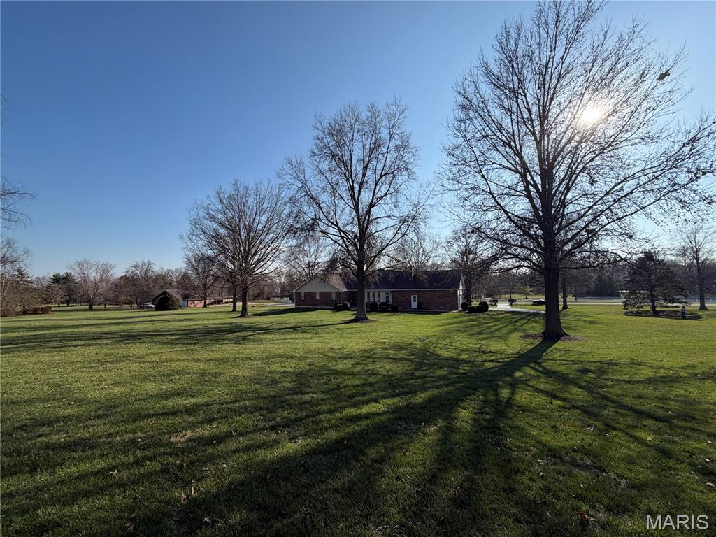78 Lower Dardenne Farms Drive