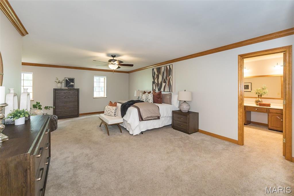 78 Lower Dardenne Farms Drive